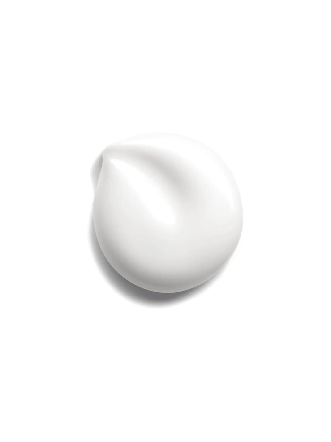 CHANEL | EMULSION FÜR SENSIBLE HAUT PUMPFLAKON 30ML | 